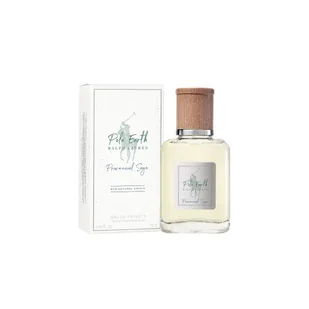 Ralph Lauren Polo Earth Provencial Sage Woda toaletowa 40 ml - Wody i perfumy damskie - miniaturka - grafika 2