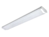 Lampy pozostałe - Oprawa Przemysłowa Led Linear 40W 4000K 130Lm/W 200-240V Ac Led Line - miniaturka - grafika 1