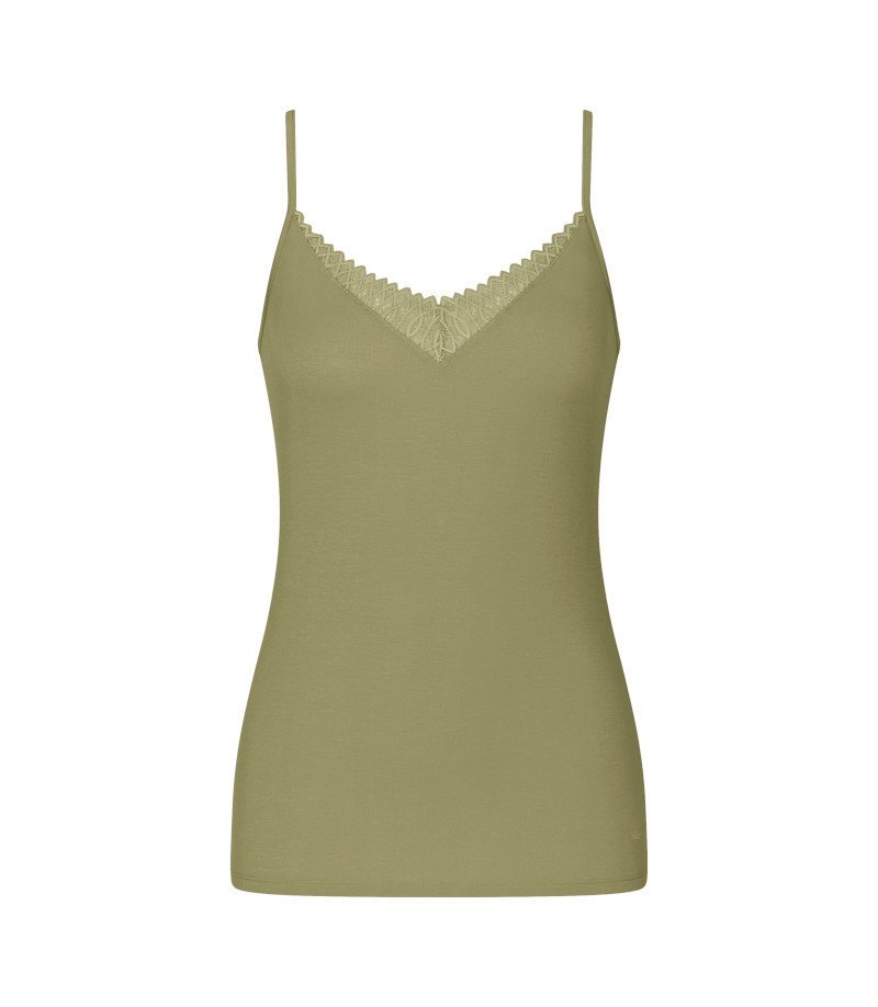 Koszulka damska Triumph Aura Spotlight Camisole-40