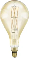 Żarówki LED - Eglo VINTAGE LED 110111 żarówka 1x8W/E27 2100K 806lm - miniaturka - grafika 1