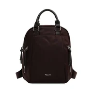 Plecaki - Tamaris Plecak TAS Giuseppa Plecaki 1 ct Damski - tamaris - miniaturka - grafika 1