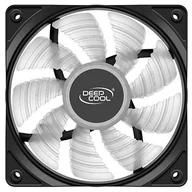 Chłodzenie procesora - Deepcool Cooling Fan RF120B - miniaturka - grafika 1