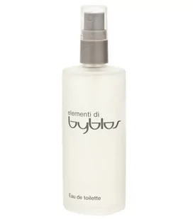 Byblos Byblos Ghiaccio woda toaletowa 120ml dla kobiet 364 - Wody i perfumy damskie - miniaturka - grafika 1