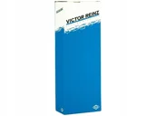 Głowice silnika - REINZ Zestaw śrub głowicy cylindrów 14-32204-02 - miniaturka - grafika 1