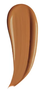 IT Cosmetics IT Cosmetics Podkłady Your Skin But Better CC+ SPF 50+ Rich 32.0 ml - Kremy CC - miniaturka - grafika 2