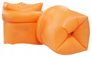 CERIOLL Nadmuchiwane Podłokietniki Do Pływania Dla Dzieci I Dorosłych - Pozostała odzież dla rowerzystów CERIOLL Nadmuchiwane Podłokietniki Do Pływania Dla Dzieci I Dorosłych - Pozostała odzież dla rowerzystów - miniaturka - grafika 1