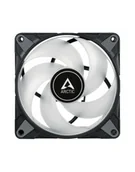 Wentylatory komputerowe - Arctic Cooling Arctic P12 PWM PST A-RGB 120x120x25 - ACFAN00231A - miniaturka - grafika 1