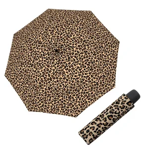 Hit Mini Leo - damski parasol składany - Parasole - miniaturka - grafika 1