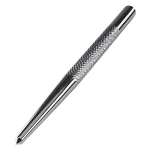 WOLFCRAFT Punktak WF7980010 - Dłuta - miniaturka - grafika 4