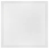 Lampy pozostałe - Panel 2In1 30W 4000K 3600Lm Kwadrat Led Line - miniaturka - grafika 1