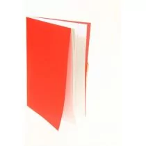 Herlitz Zeszyt A4 PP w kratkę 60 kartek mix okładek - Zeszyty szkolne - miniaturka - grafika 2