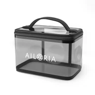 Kosmetyczki, organizery i kuferki - Vanity ailoria torba damska 50343007 - miniaturka - grafika 1