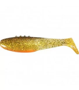Rippery Dragon Reno Killer Dragon Reno Killer S-20-127 7,5 Cm - Przynęty - miniaturka - grafika 1