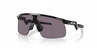 Okulary przeciwsłoneczne - OAKLEY OKULARY RESISTOR OJ9010-01 - miniaturka - grafika 1