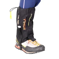 Akcesoria turystyczne - Stuptuty Dla Dzieci Kohla Happy Adventure - miniaturka - grafika 1