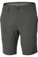Spodenki damskie - Spodenki męskie Royal Robbins Everyday Traveler bermudy - miniaturka - grafika 1