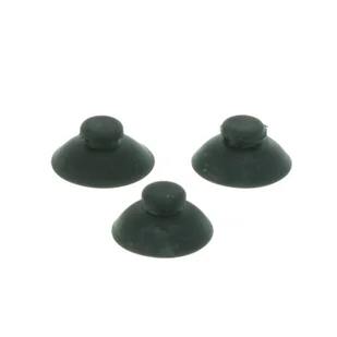 EHEIM przyssawki do compactON 300/600 (7475518) - Pozostałe akcesoria do akwarium - miniaturka - grafika 1