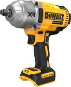 Klucze udarowe - DeWalt Klucz udarowy DCF900N bezszczotkowy (DCF900N) (PL) - miniaturka - grafika 1