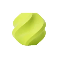Filamenty i akcesoria do drukarek 3D - Filament Bambu Lab Refill PLA Basic 1,75mm 1kg - Bright Green - miniaturka - grafika 1