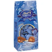Bombonierki i czekoladki - LINDT FIORETTO Minis Nougat praliny 115g - miniaturka - grafika 1
