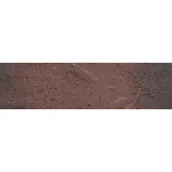 Płytki klinkierowe - Cokół do płytki podłogowej Saton Rosa Ceramika Paradyż - miniaturka - grafika 1