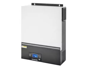 Hybrydowy Inwerter solarny Off-Grid ESB 15kW-48 - Zestawy solarne - miniaturka - grafika 1