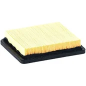 Akcesoria do urządzeń ogrodniczych - Filtr powietrza MAX F105 - miniaturka - grafika 1