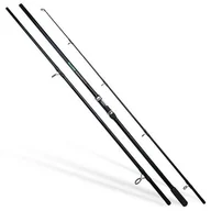 Wędki - Wędka GoodFish Cayman Carp Gunner 3,6 m 3 lb - miniaturka - grafika 1