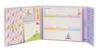 Planery - The Little Prince Adventure - planer tygodniowy - miniaturka - grafika 1