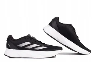 adidas Buty damskie sportowe do biegania r.38 - Buty sportowe damskie - miniaturka - grafika 1