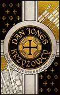 Historia świata - Krzyżowcy (wyd. 2025) - Znak Horyzont - miniaturka - grafika 1