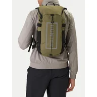Plecaki - Plecak Hunter CEOWB-HTR-KL-001-09 Khaki - miniaturka - grafika 1