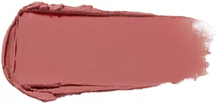 MODERNMATTE  LIPSTICK- Matowa pomadka do ust - Szminki - miniaturka - grafika 2