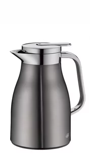 Termos SKYLINE cool grey mat 0,65l - Czajniki na gaz - miniaturka - grafika 1