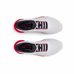 Buty treningowe męskie Under Armour TriBase Reign 4 - Buty sportowe męskie - miniaturka - grafika 3