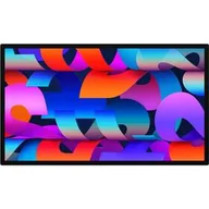 Monitory - Apple Studio Display MMYQ3CS/A - miniaturka - grafika 1