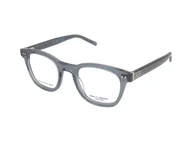 Okulary korekcyjne, oprawki, szkła - Dioptrie szkieł Tommy Hilfiger TH 2035 KB7 - miniaturka - grafika 1