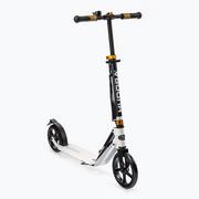 Hulajnogi - Hudora Hulajnoga Bigwheel Style 230 | WYSYŁKA W 24H | 30 DNI NA ZWROT 818537 - miniaturka - grafika 1