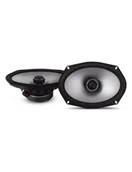 Głośniki samochodowe - ALPINE S2-S69 Głośniki coaxialne 6x9" (para) - miniaturka - grafika 1