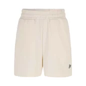 Spodenki damskie - COBBEL - miniaturka - grafika 1