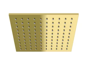 Kohlman deszczownica 25 cm Q25EDG Q25EGD - Deszczownice - miniaturka - grafika 1