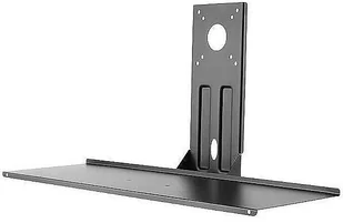 Ergotron ACCESSORY LX PRO KEYBOARD END/DIG - Akcesoria do monitorów - miniaturka - grafika 1