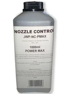 Dodatki do drukarek i skanerów - THI Uniwersalny preparat do czyszczenia wewnętrznego głowic i dysz. POWER MAX JW (JWP-NC-PMAX) - miniaturka - grafika 1