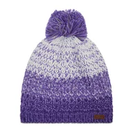 Czapki damskie - CMP Czapka 5505028 Iris H310 Czapka 5505028 Iris H310 - miniaturka - grafika 1