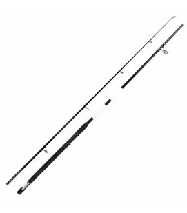 Wędka Dam Base-X Spin 2.70M 30-60G - Wędki - miniaturka - grafika 1