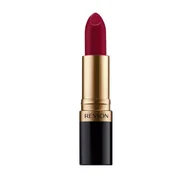 Błyszczyki do ust - REVLON Revlon Super Lustrous błyszczyk do ust 046 Bombshell Red 7241221006 - miniaturka - grafika 1