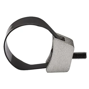 Makita pokrętło 37 6906 273443-1 - Klucze i nasadki - miniaturka - grafika 1