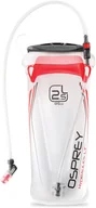 Shakery i bidony sportowe - Osprey Hydraulics LT 2.5L Reservoir, Drinking bottle - miniaturka - grafika 1
