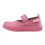 Kapcie damskie - ŚREDNIA LIFE'S LITTLE MOMENTS Psi Patrol kapcie sportowe Unisex dzieci, Różowy, 25 EU - miniaturka - grafika 1