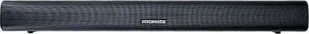 Promate StreamBar30 BassBoost SoundBar with Subwoofer - Głośniki i kolumny - miniaturka - grafika 1